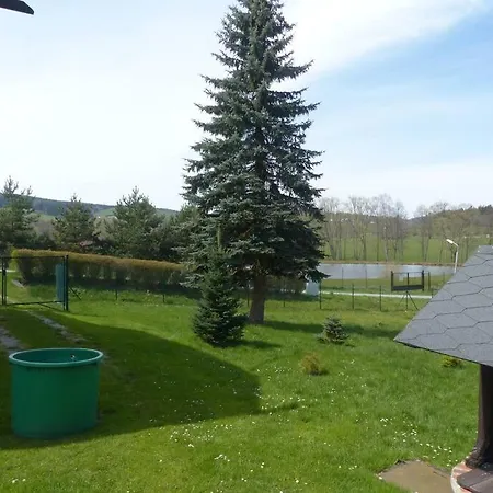 Sumavska