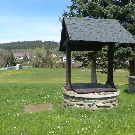 Sumavska