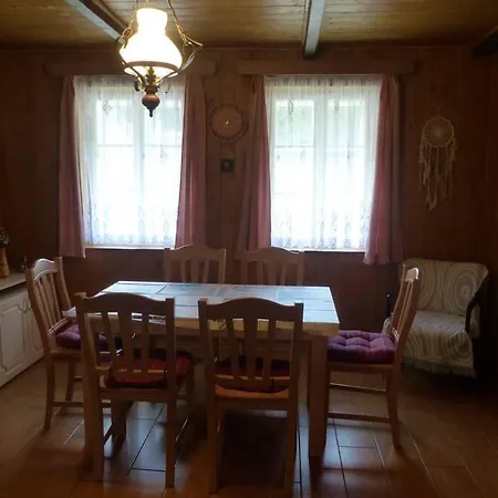 Sumavska *